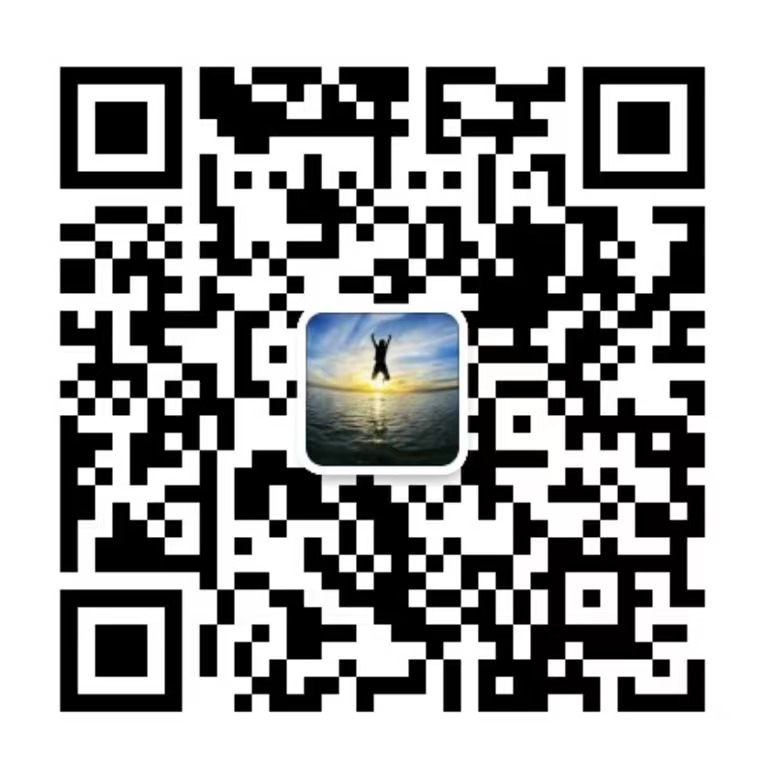 沂源720全景技术的定义及其与360全景的区别，以及在手绘地图中的应用