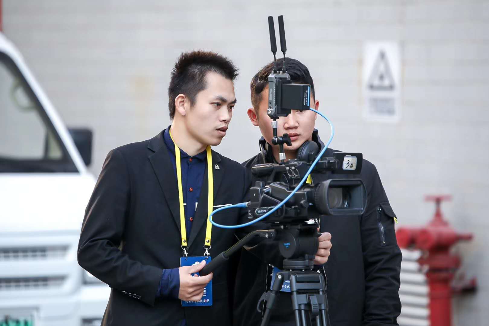沂源360全景拍摄技巧：探索高效的全景拍摄之路